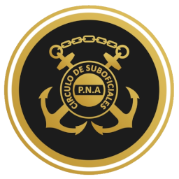 Círculo CSPNA