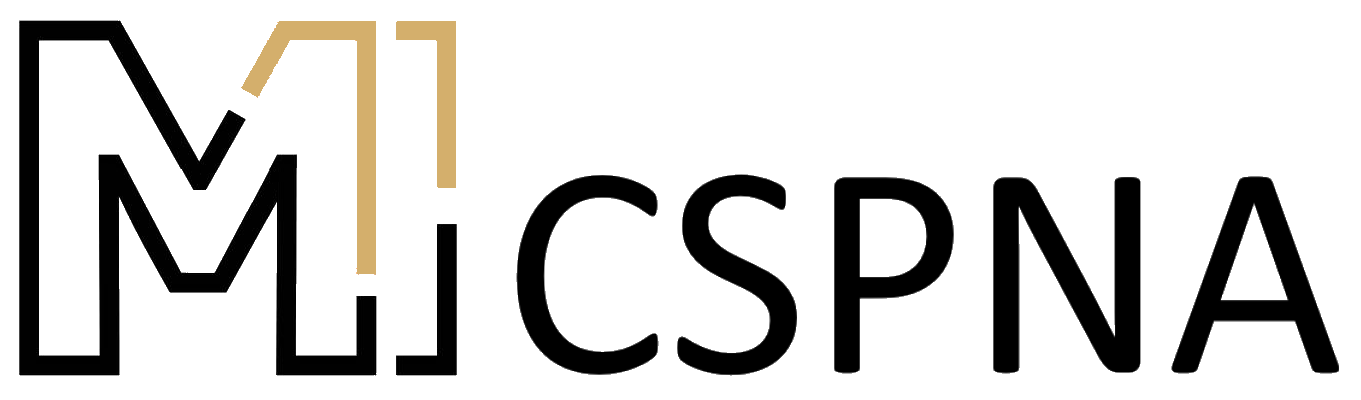 Mi CSPNA